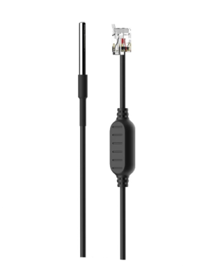Sonoff WTS01 Waterproof Temperature Sensor for TH Elite/Origin 1.5m