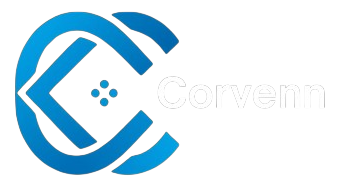 Corvenn