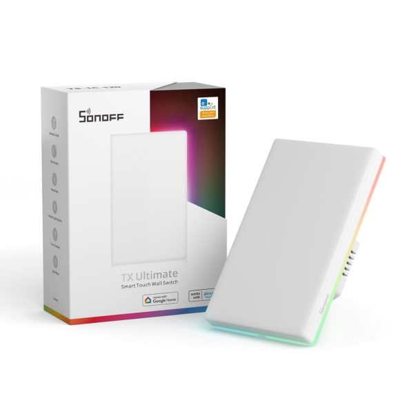 SONOFF-TX-Ultimate-Smart-Touch-Wall-Switch-1ch-b SONOFF TX Ultimate Smart Touch Wall Switch 1ch
