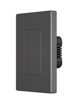 Sonoff M5 Smart WiFi Light Switch 1CH