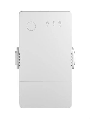 Sonoff POW Origin 16Amp Smart Power Meter Switch