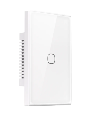 SONOFF TX Gen2 Smart Touch Light Switch 1CH | T6