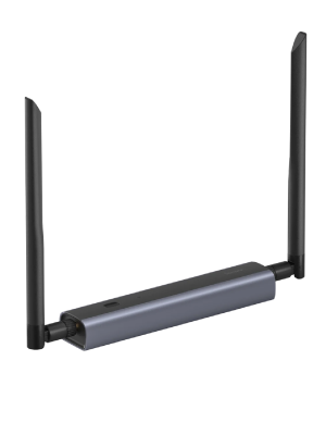 SONOFF Dongle Max Zigbee/Thread PoE